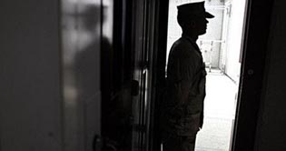 Two Guantanamo detainees sent to Iraq, Chad